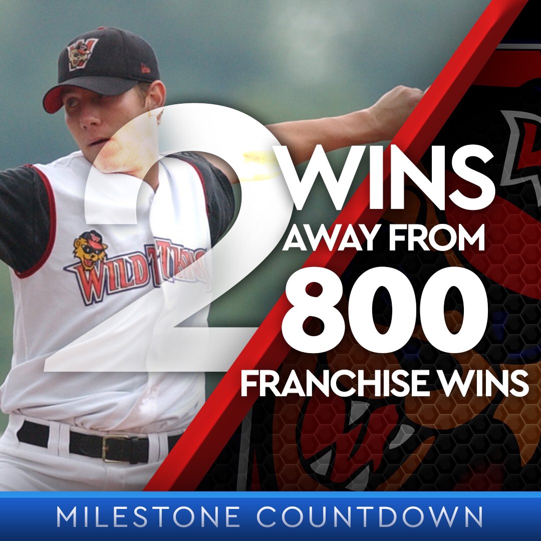 WashWildThings's tweet photo. BRALIN. JACKSON. WALKS. IT. OFF.

#WalkOffAWinner

That's win No. 798, and you better believe it was #GLORIOUS https://t.co/2S0ud7lEgH