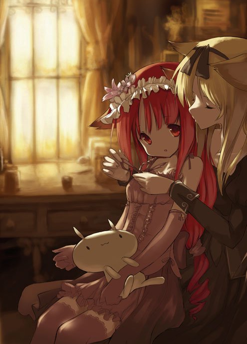 HentaiEspTV's tweet photo. https://t.co/GzEwXlCUDW
