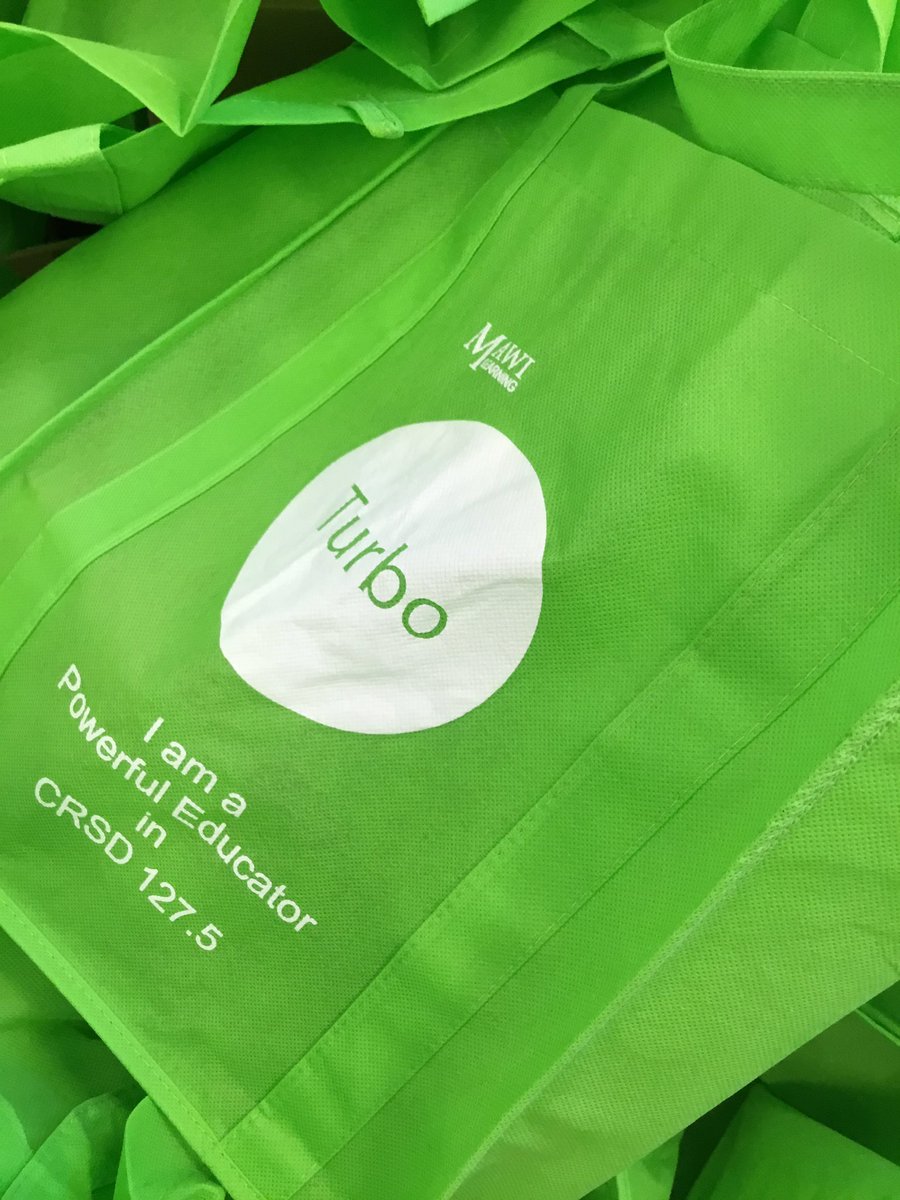 MrsSaid17's tweet image. The turbo i see... a phenomenal team who motivate and inspire us all daily. #cridgepride #crpowerfuleducator