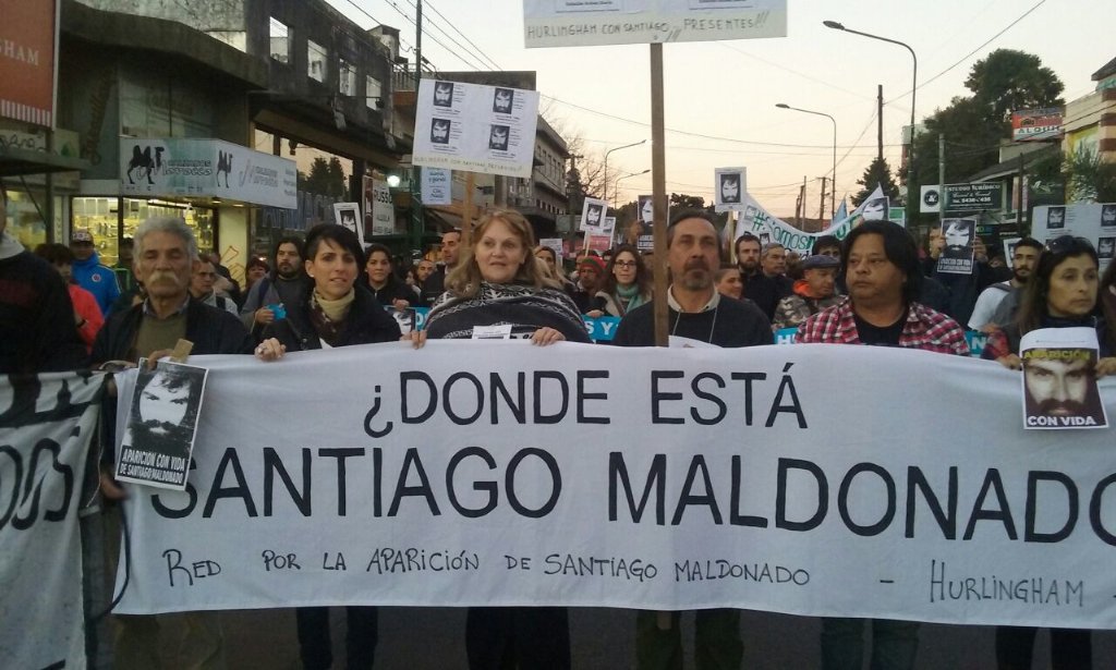 NEGROS DE MIERDA (@LosNDM) | Twitter