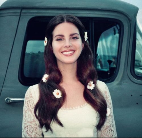 hi! i'm rylynn call me ry or whatever you please. i'm friendly and new i don't bite. but i am feisty. hmu/ rt i'll be a happy little bear.