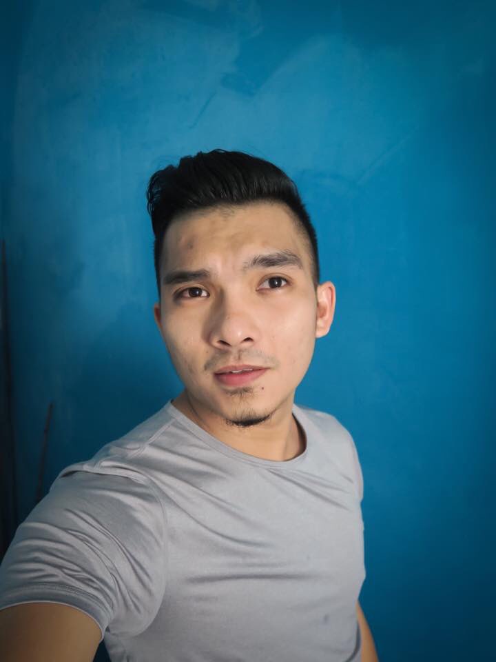 mohdkhaizil's tweet photo. Ok la abam gerak dulu ape2 roger! Otw to kuantan... https://t.co/wy4ogUGgq1