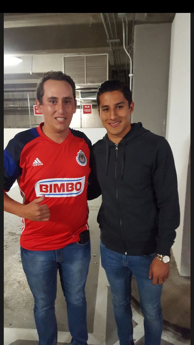 FernandoOS95 tweet picture