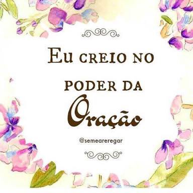 Boa noite 🙏 #BetaQuerLab #ParceirosBeta