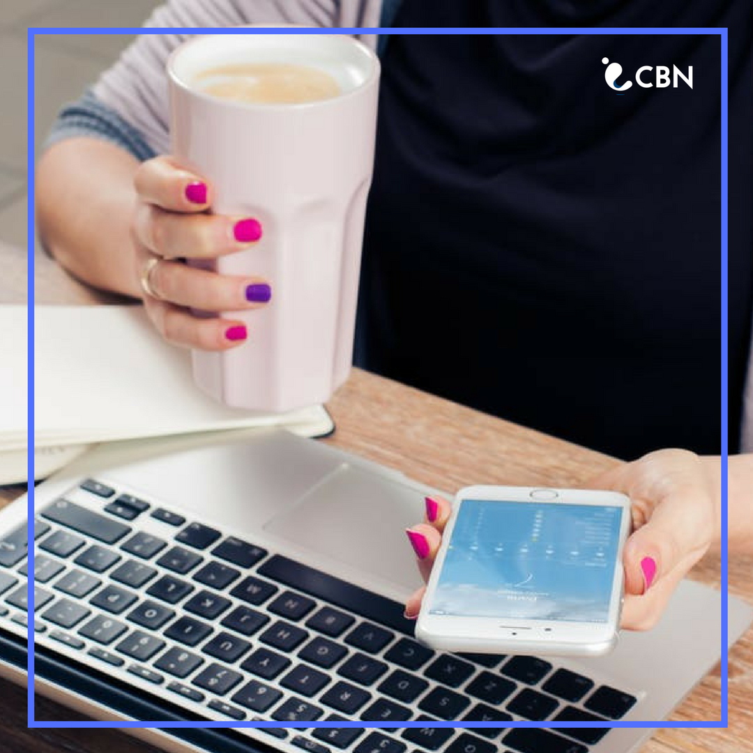 di_cbn's tweet photo. Apa kegiatanmu hari ini? Apapun kegiatanmu jangan lupa gunakan #CBNInternet untuk akses media social mu yaπ #socmed #CBNFiberBroadband https://t.co/gwAazzkgDj