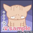 くるねこアニメ Kuruneko Anime Twitter
