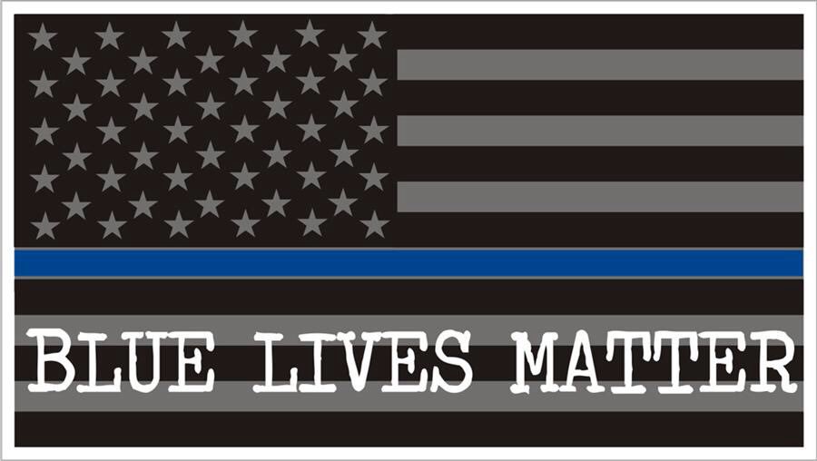 SheriffClarke's tweet photo. Three law enforcement officers shot in Sacramento CA. One dead. Pray for them and their families. https://t.co/ODVi08Spes