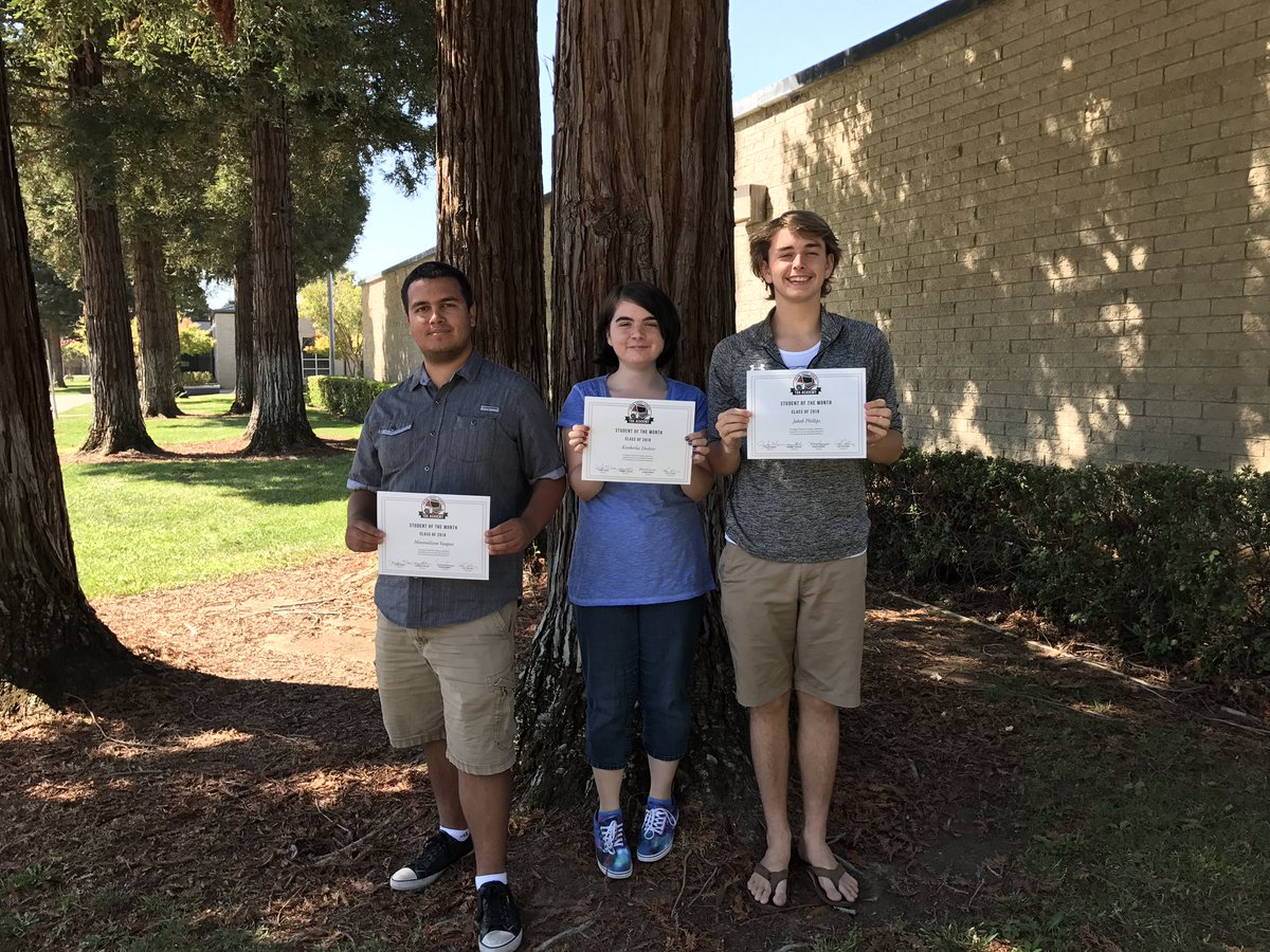 tda_academy's tweet photo. Congratulations to Max, Kim, and TDA President Jakob for winning student of the month awards! Keep up the great work! https://t.co/GzK8v6bytr