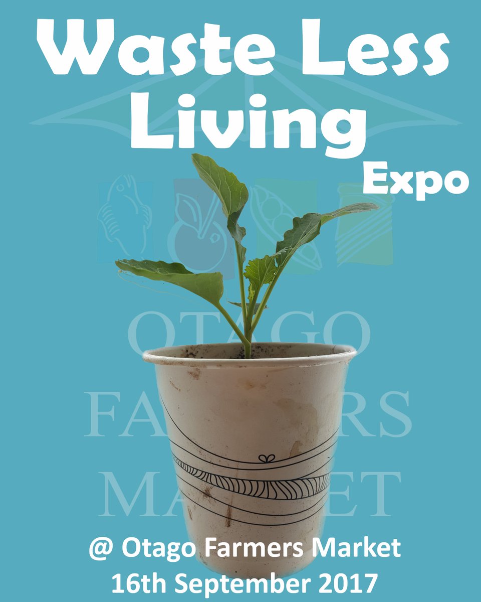 Otago Farmers Market tweet media