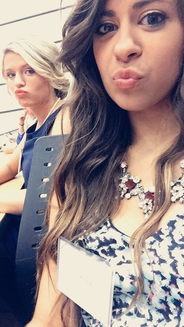 happy bday <a href="/brijay56/">Bri Jensen</a> love u long time enjoy this gem i found #group5