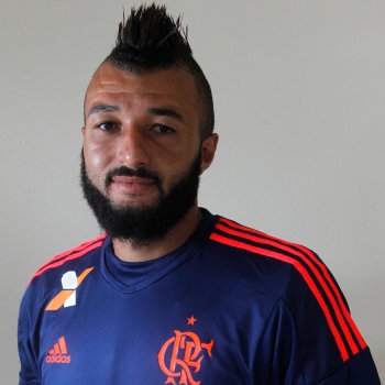 Quem você escolheria como goleiro pra final da Copa do Brasil?

RT = Thiago
Curtir = Muralha

#CopaDoBrasilNoSporTV #NossoFutebol