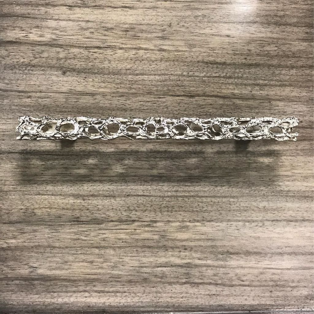 MCFurnitureCo's tweet photo. Sneak Preview - Equinox Collection #newgreyfinish #octobermarket #newintro #equinox #jewelryhardware #hardware #je… https://t.co/VJfrpZr35I https://t.co/gROYRdT79J