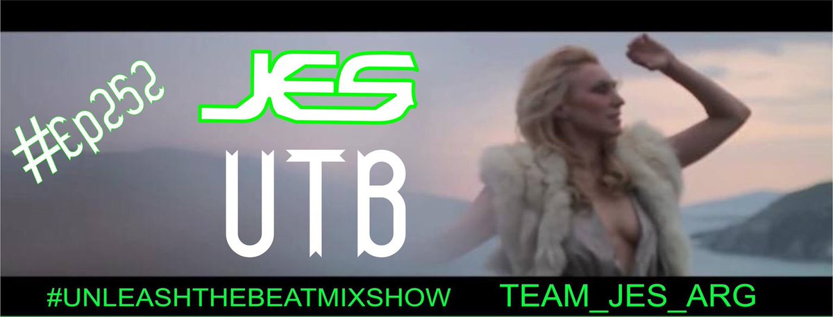 TEAM_JES_OK's tweet photo. Happy Thursday,Love!❤️❤️❤️❤️❤️❤️❤️❤️❤️❤️❤️❤️❤️❤️👩🏼💼👩🏻💼🍎🚕🦄🎶🙊#myjes #mytaxigirl #loveu #unleashthebeat #ep252 @Official_JES @TEAM_JES ❤️❤️😎 https://t.co/PmhIhS4iMy