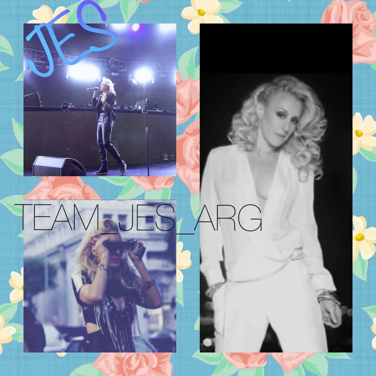 TEAM_JES_OK's tweet photo. Happy Thursday,Love!❤️❤️❤️❤️❤️❤️❤️❤️❤️❤️❤️❤️❤️❤️👩🏼💼👩🏻💼🍎🚕🦄🎶🙊#myjes #mytaxigirl #loveu #unleashthebeat #ep252 @Official_JES @TEAM_JES ❤️❤️😎 https://t.co/PmhIhS4iMy