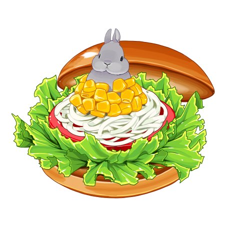「食べ物 野菜」のTwitter画像/イラスト(古い順)