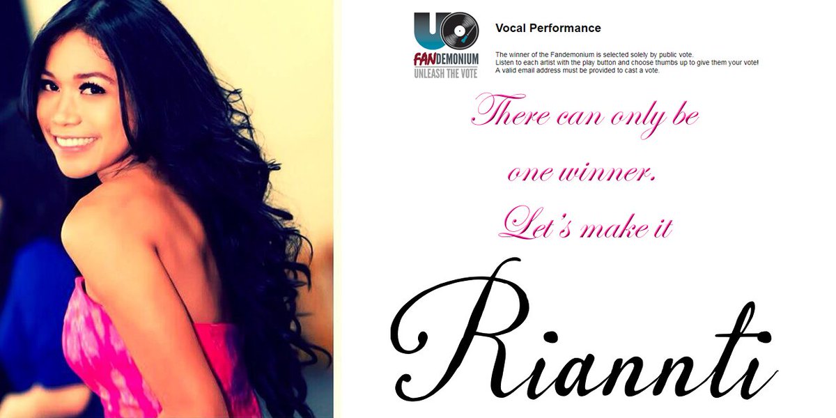 Wolf Man tweet media