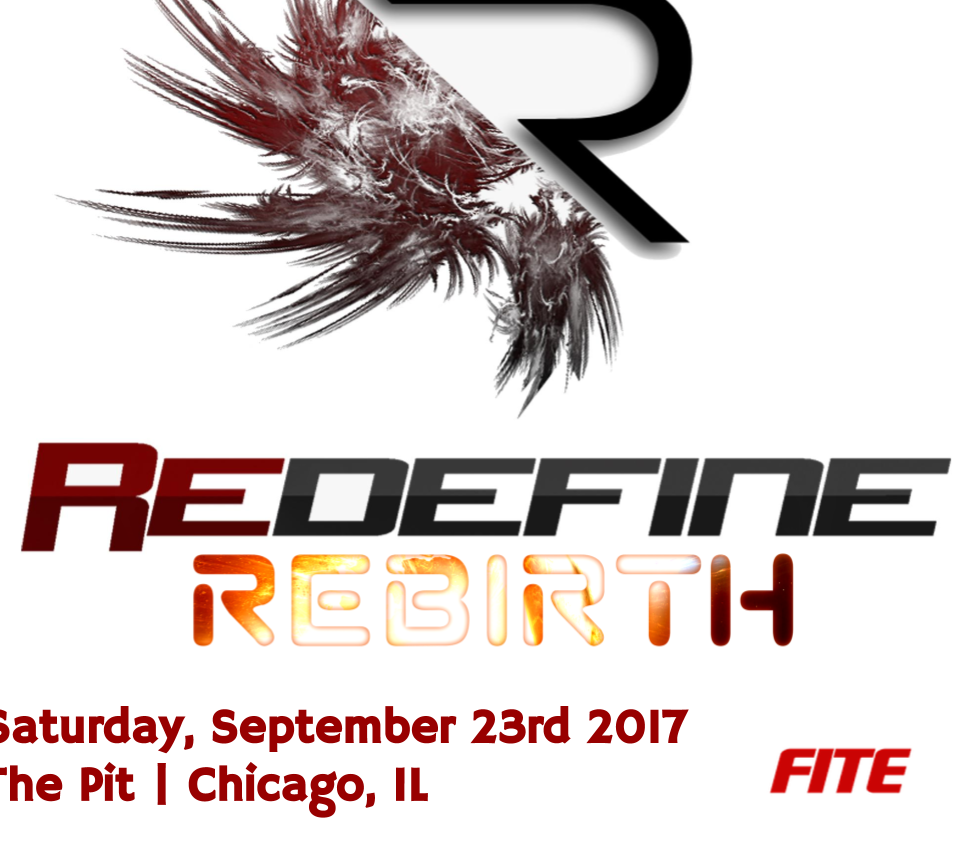 WeAreREDEFINEPW's tweet photo. REbirth https://t.co/VmsZG7vM0D https://t.co/A1wftIIPqD