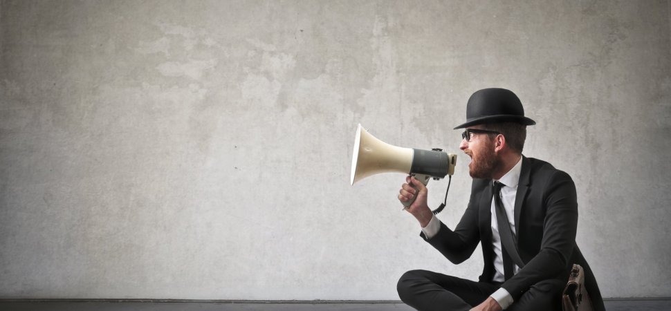 DigitalBigBlue1's tweet photo. 3 Communication Skills Every Manager Needs to Master https://t.co/MAAS1bKE0P #communication https://t.co/ruQqaipvpB