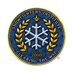 cdisnowgroup's tweet photo. CDI Management Group is up in Erie PA attending the Snowfighters Institute hosted by John Allen. https://t.co/p3yat8MeAW