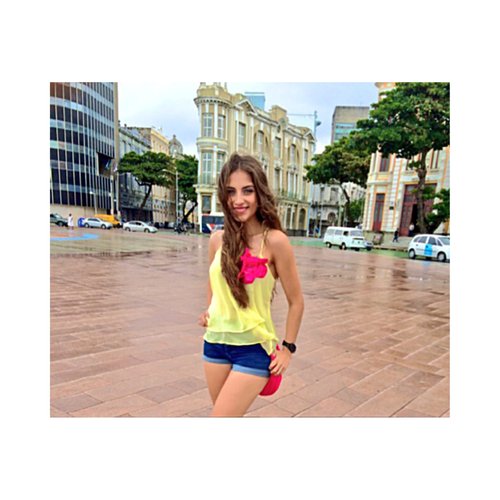 LunaMonserrathV's tweet photo. Hi https://t.co/Dm3n9RrKDP