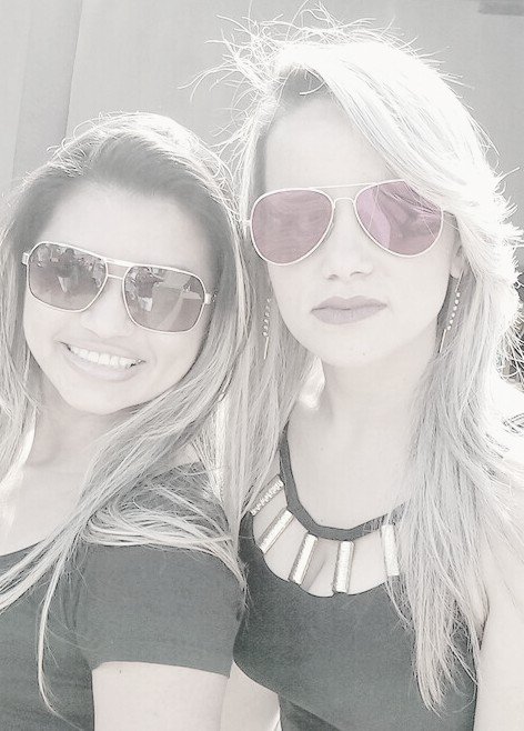 Glauciane Bezerra  (@glauciapedrinho) on Twitter photo 