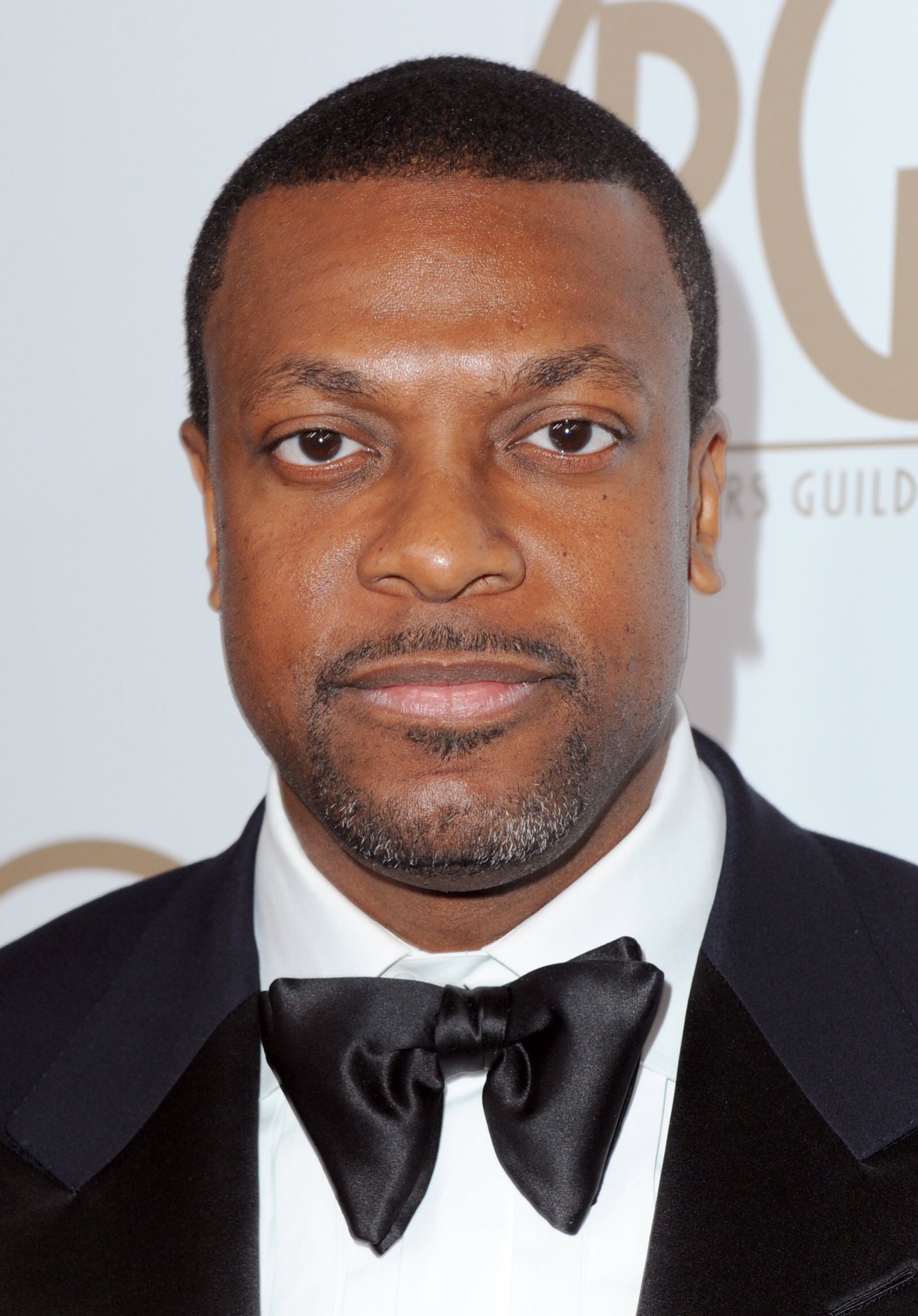 August 31, 1971 Happy Birthday Chris Tucker who turns 46 today 