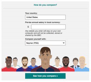 A Complaint to the BBC mischalivingstone.com/2017/08/30/a-c…