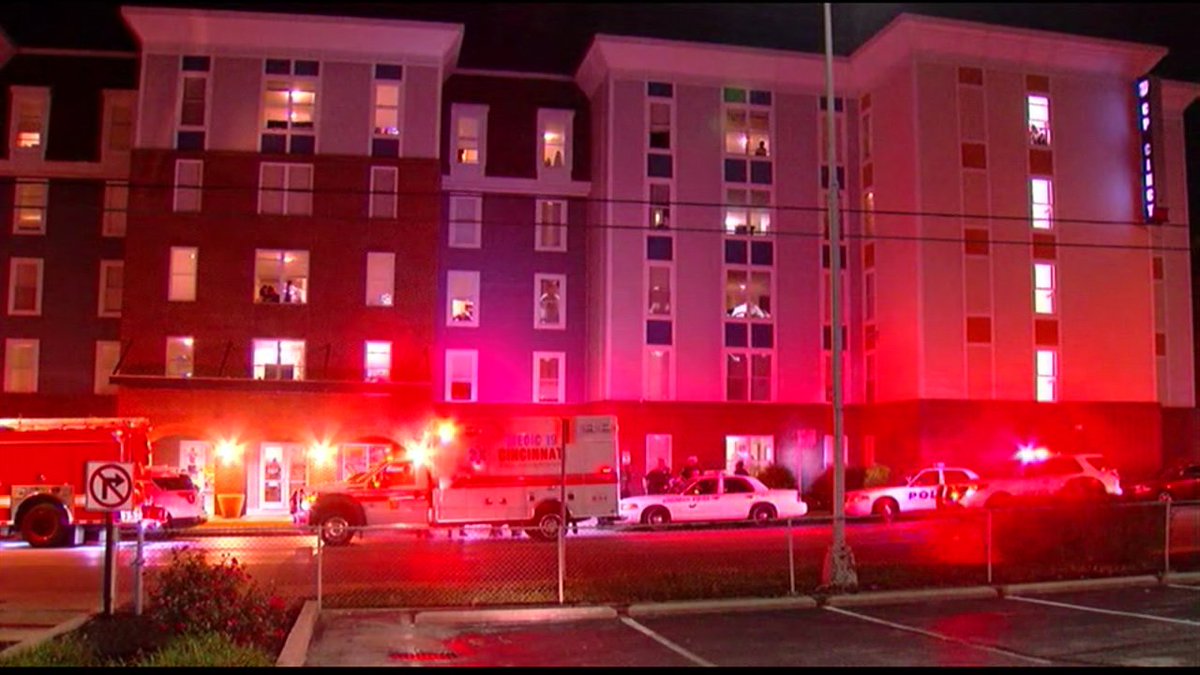 Local12 tweet picture