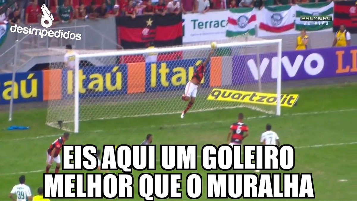 desimpedidos's tweet image. 