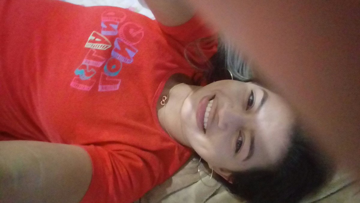 Glauciane Bezerra  (@glauciapedrinho) on Twitter photo 