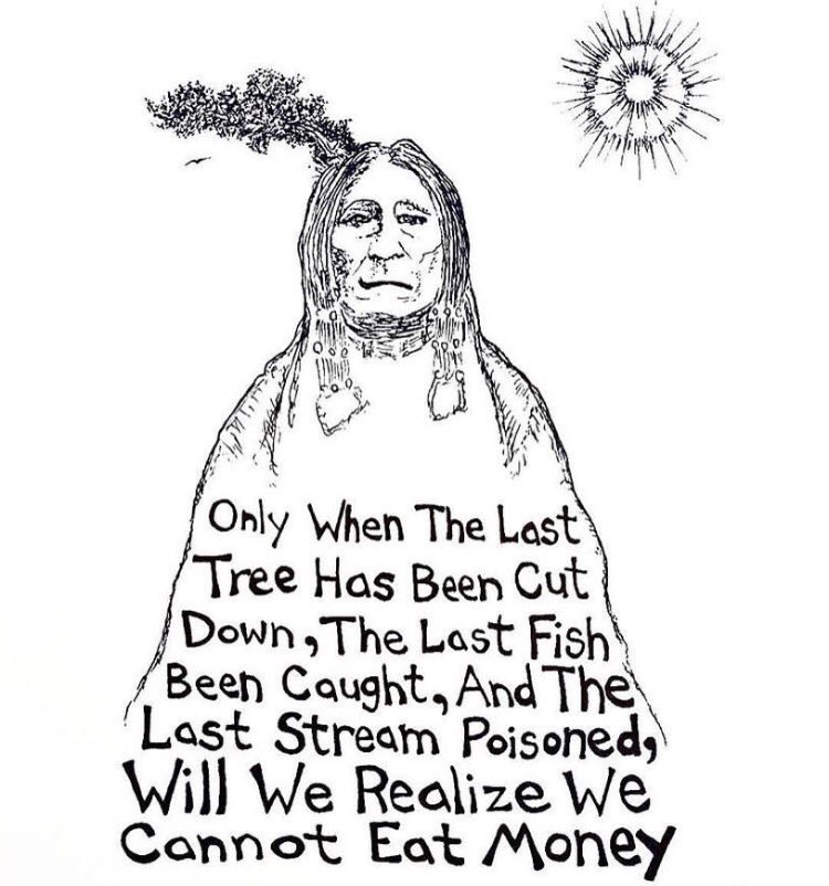 nativepremed's tweet photo. The La County has officially replaced Columbus Day with #IndigenousPeoplesDay ! #nativepride #nativerise https://t.co/a4rGzGm6rF