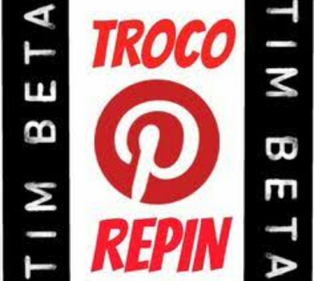 Mila #timbeta (@mariaemliarocha) on Twitter photo 