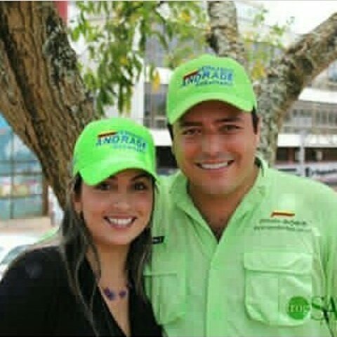 luiseduardogv's tweet photo. un gobernador del tachira para el tachira
#FernandoDebateTRT  #JuntosSomosMas @FAndradeRoa
@mariainesandra 
 @alianzatachira https://t.co/hegDeujUTw