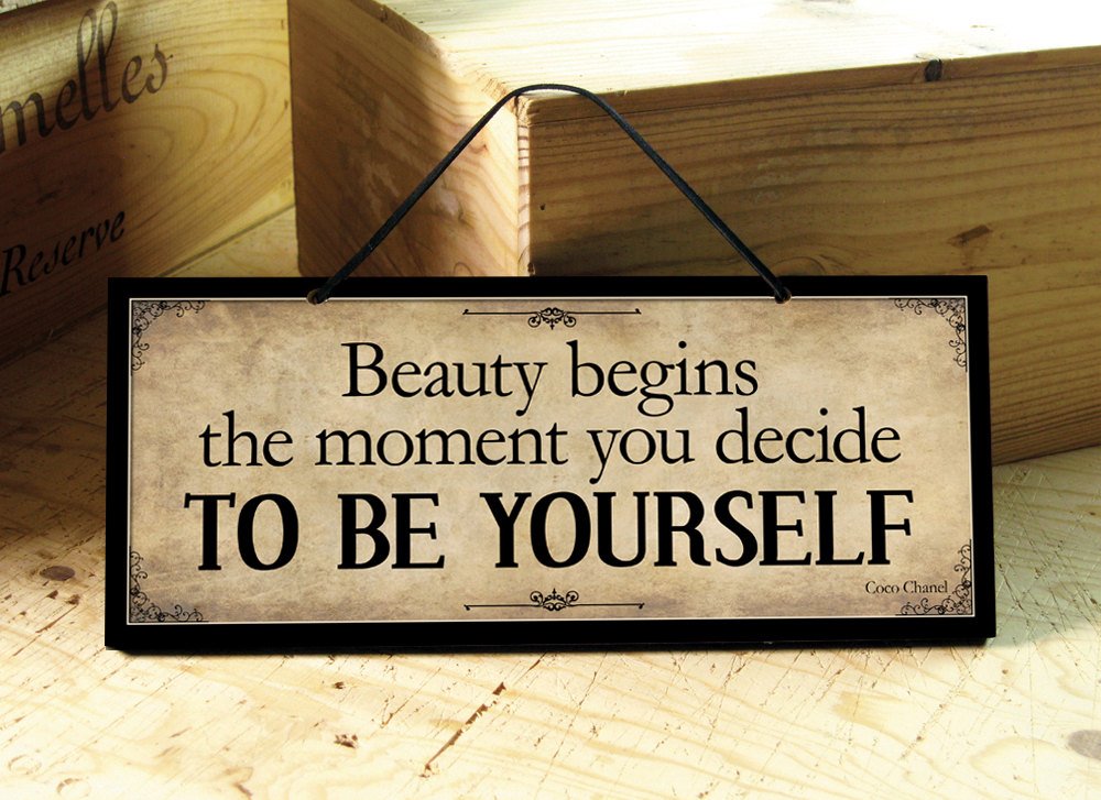 kerrynsaggers's tweet photo. A new mantra for me!! https://t.co/7AgDTNObxm