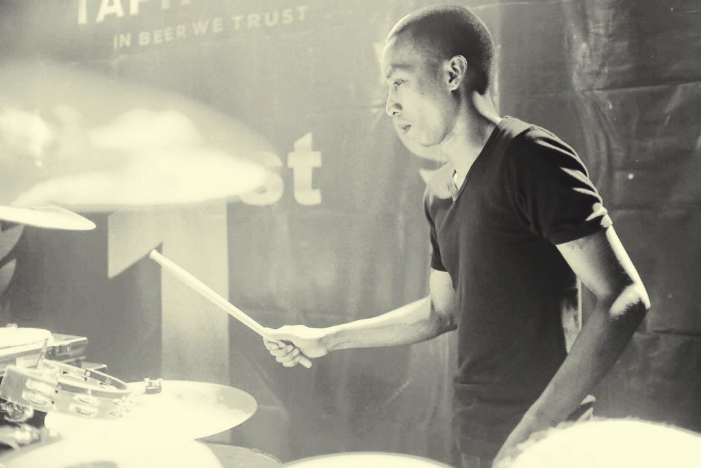 Official_BotaxMexico (@botaxmexico) on Twitter photo 