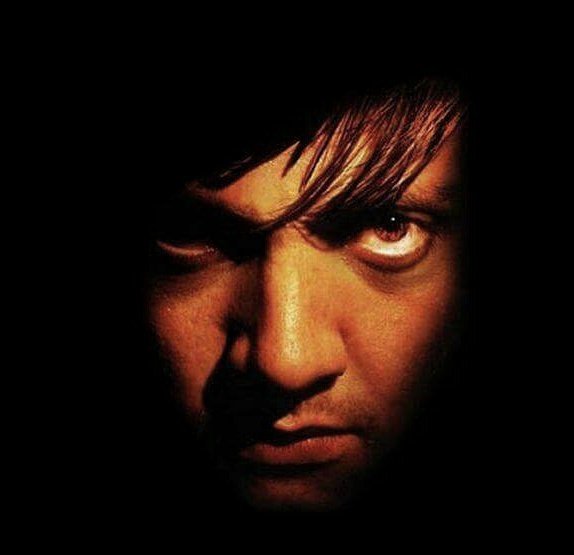 johnnyalonso's tweet photo. My alter ego.
On a good day.
#actorslife #actorissues #sleep #deprivation #musician #drugs #whiskey #UntilThen https://t.co/TkaTyfHS3j