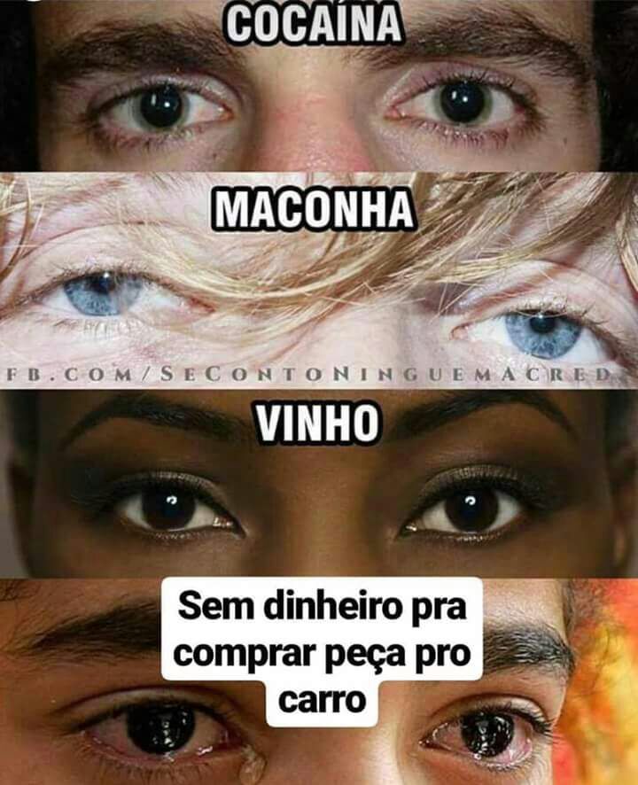 Bom dia 😂
#TimBetaLab
#PrecisodeRT