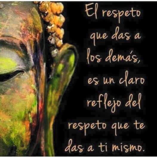 Enigmatica6's tweet photo. Fuerzas Andre!!! https://t.co/uVEMEHITWY