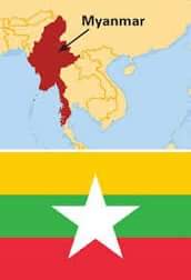 If UN avail R2P for Bengalis,
Myanmar have right  R2P for her  ethnic citizens.