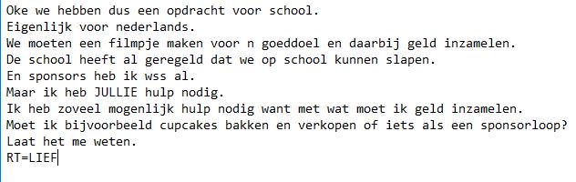 Vanityyyx_'s tweet image. Rt=lief