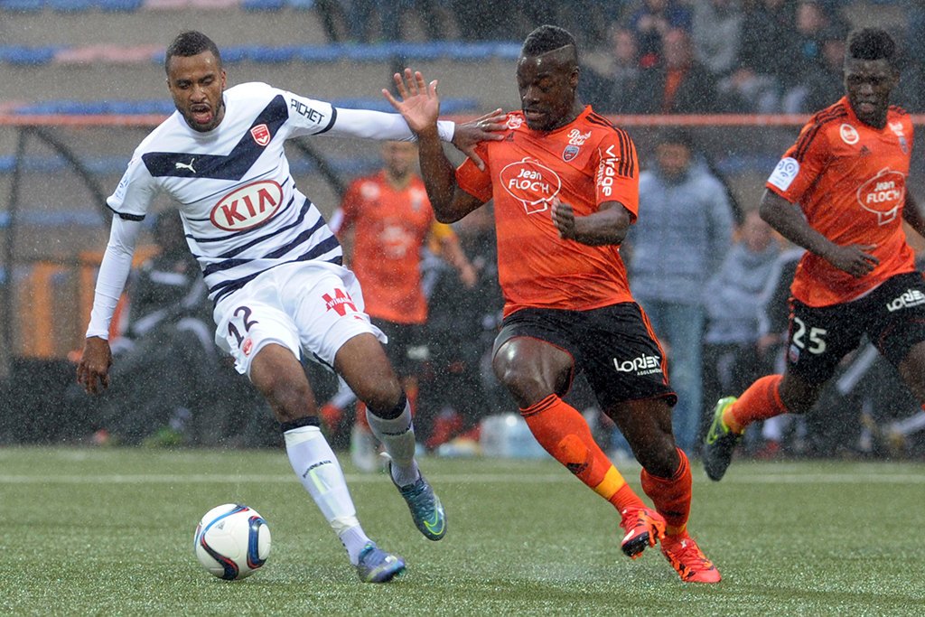 TeamMercato's tweet photo. @Girondinfos OFFICIEL - #Anderlecht lève l'OA d'Isaac #Kiese-Thelin (#Bordeaux) https://t.co/Zbpy6cFfXB