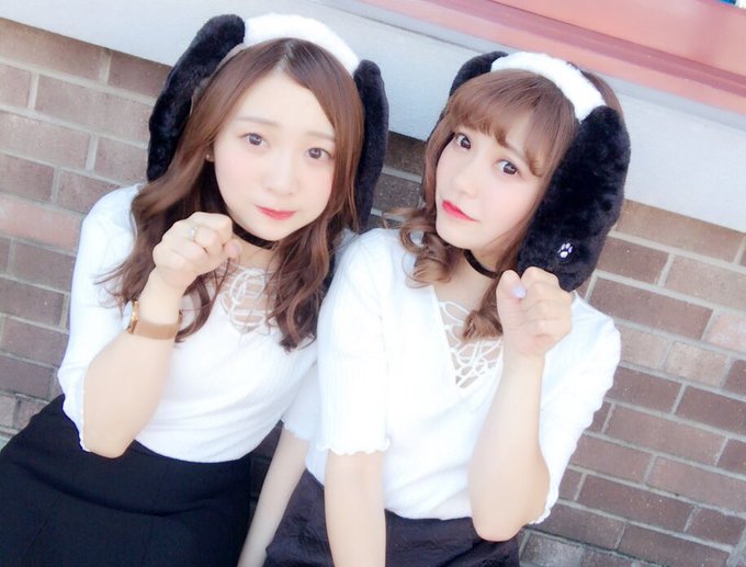 成合 優茉さん がハッシュタグ スヌーピー をつけたツイート一覧 1 Whotwi グラフィカルtwitter分析 成合 優茉さん がハッシュタグ スヌーピー をつけたツイート一覧 1 Whotwi グラフィカルtwitter分析