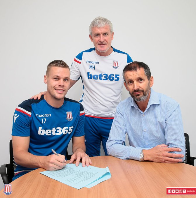 View image on Twitter View image on Twitter