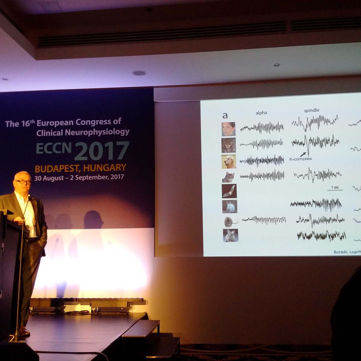 Michel van Putten tweet media