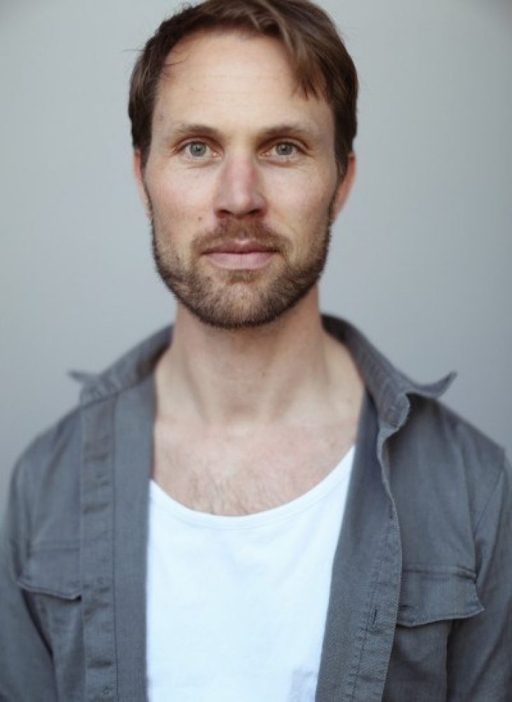 Join Kristian Haaland on a journey of the arts and culture experiences of the future at the #npuconference. Late bird flies on sept 1st!