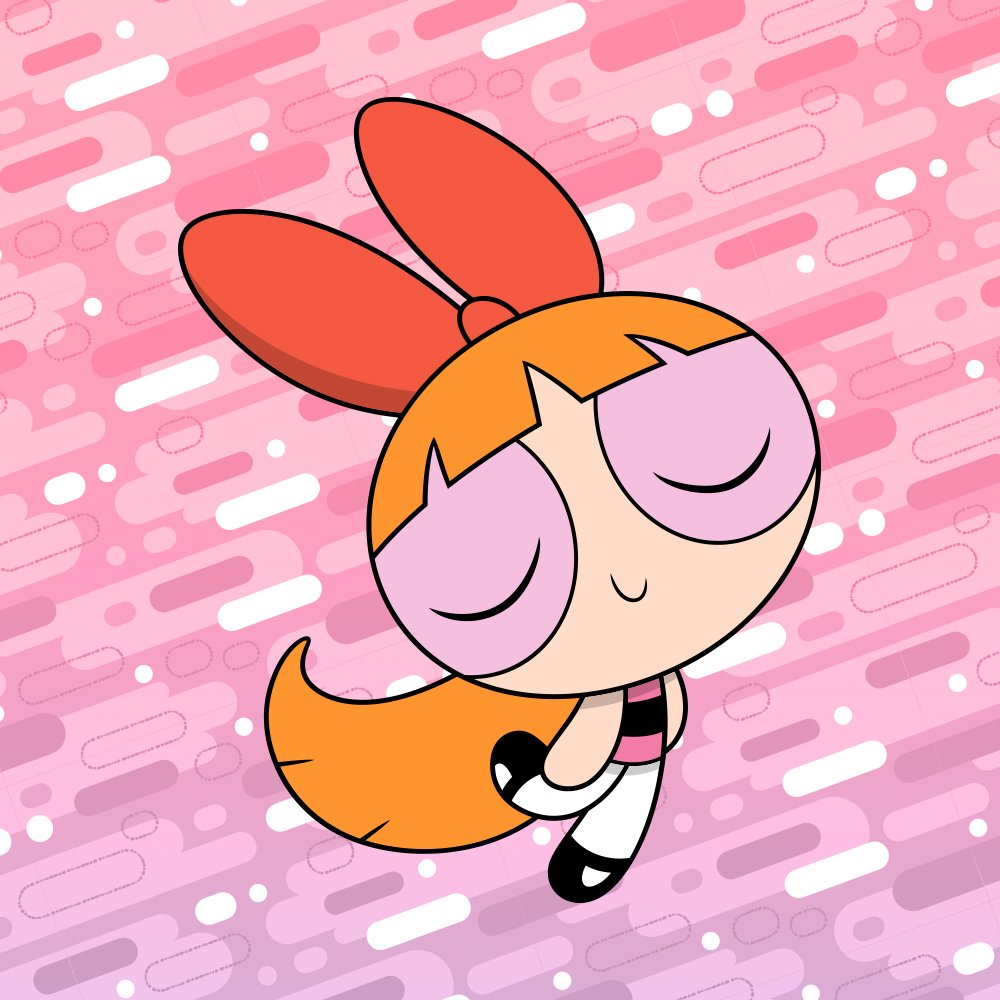 Cartoons ( Cartoon n life) Twitter Cartoons ( Cartoon n life) Twitter