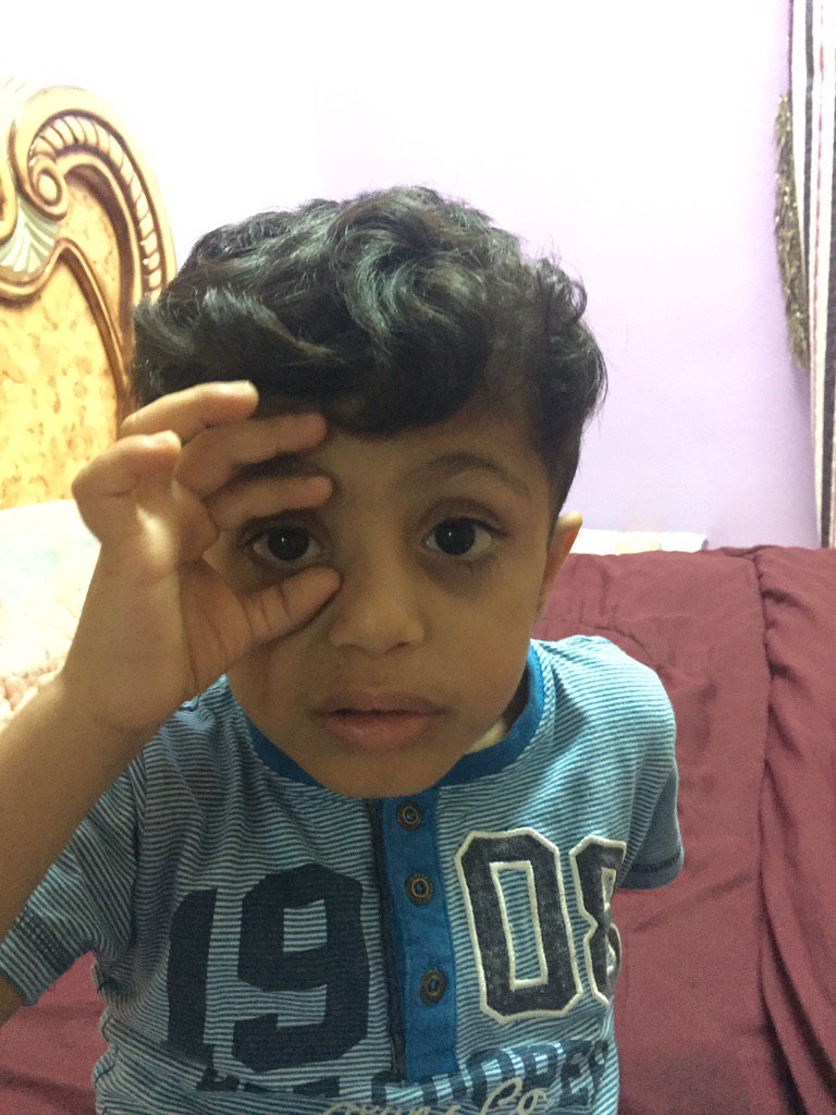 View image on Twitter View image on Twitter