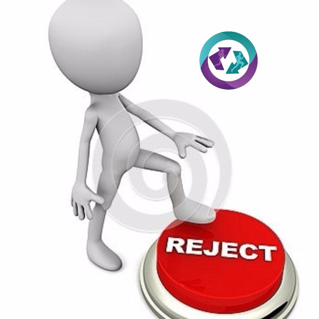 DontLoseOut's tweet image. How many response have you received when applying for a job with your current CV? Not many! Get professional portfolio now #BestCV