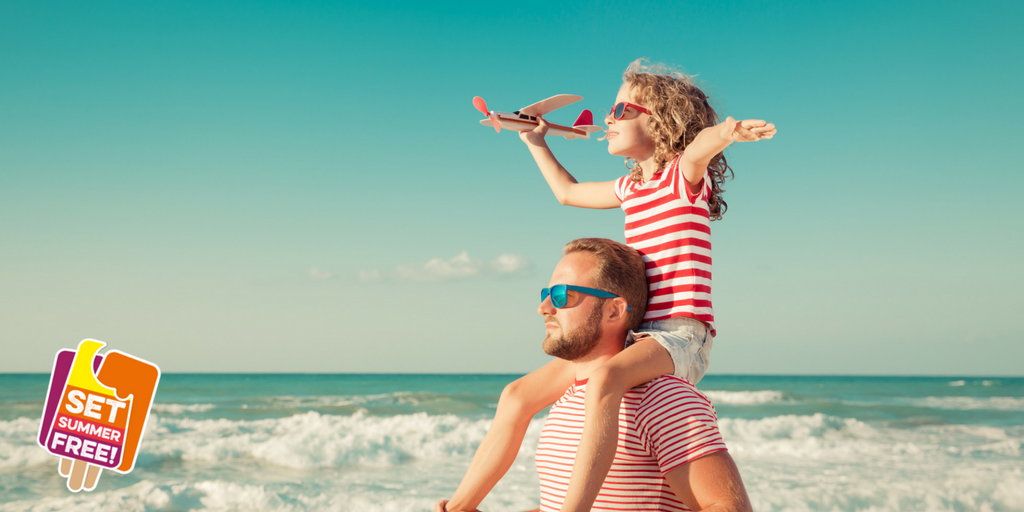 costcutter's tweet photo. Enter #setsummerfree now for the chance to win a once-in-a-lifetime £10000 holiday to the Caribbean https://t.co/bek99szZYt https://t.co/ZvuCxnW1yi
