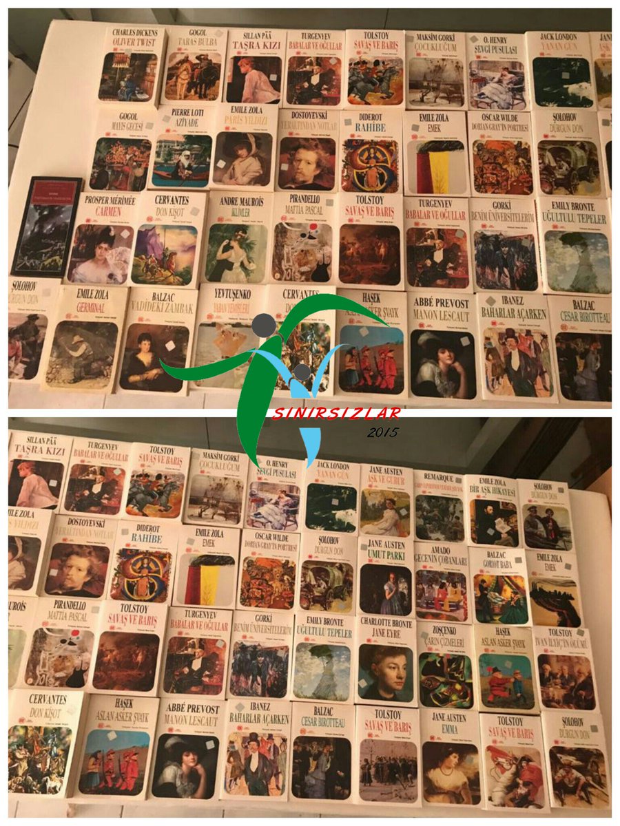 Şehit Öğretmenimiz Necmettin Yılmaz'ın anısını ve adını yaşatmak için bizlere destek olan sn @_FatmaYasar çok teşekkürler